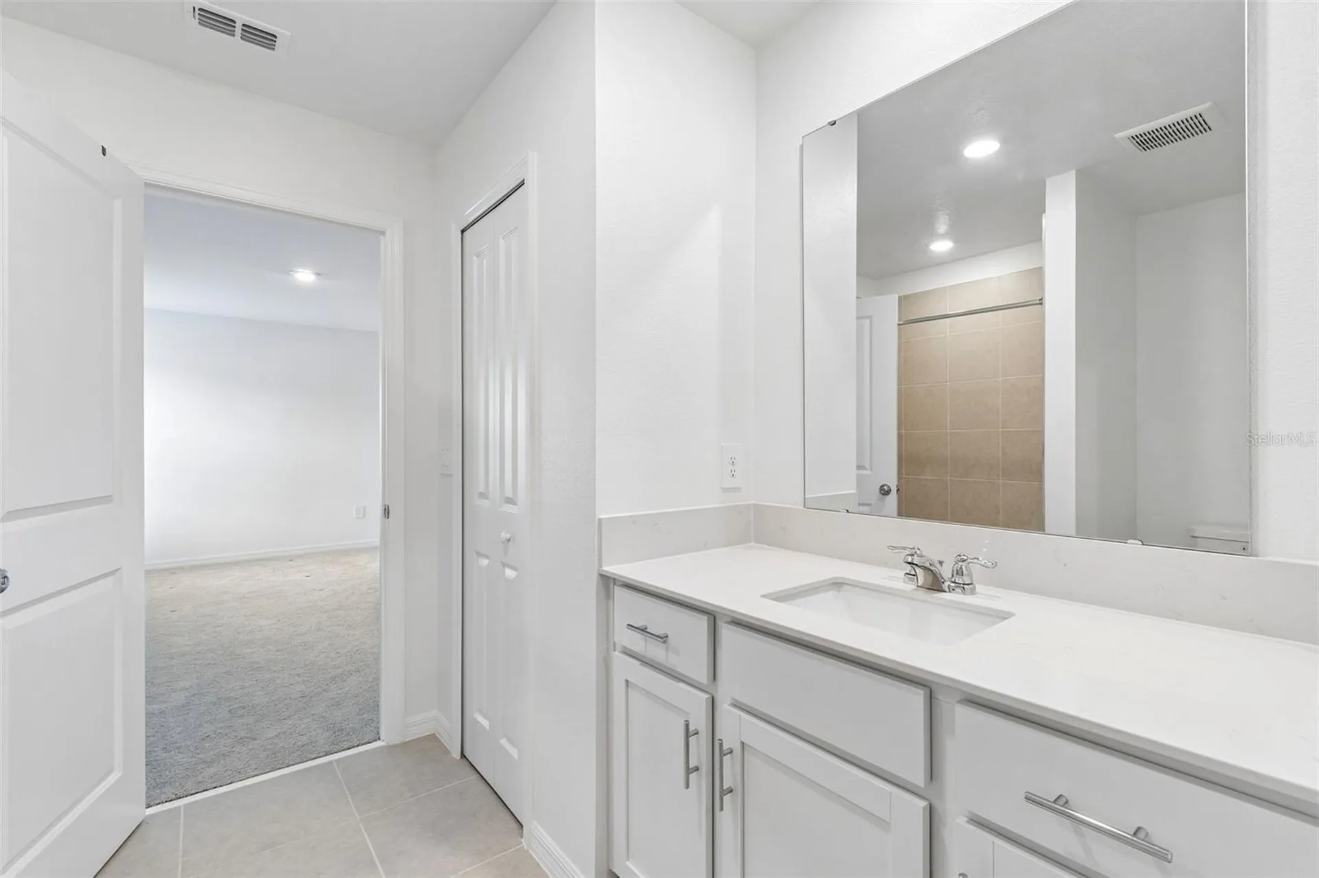 7847 Abagail Drive Lakeland FL 33810