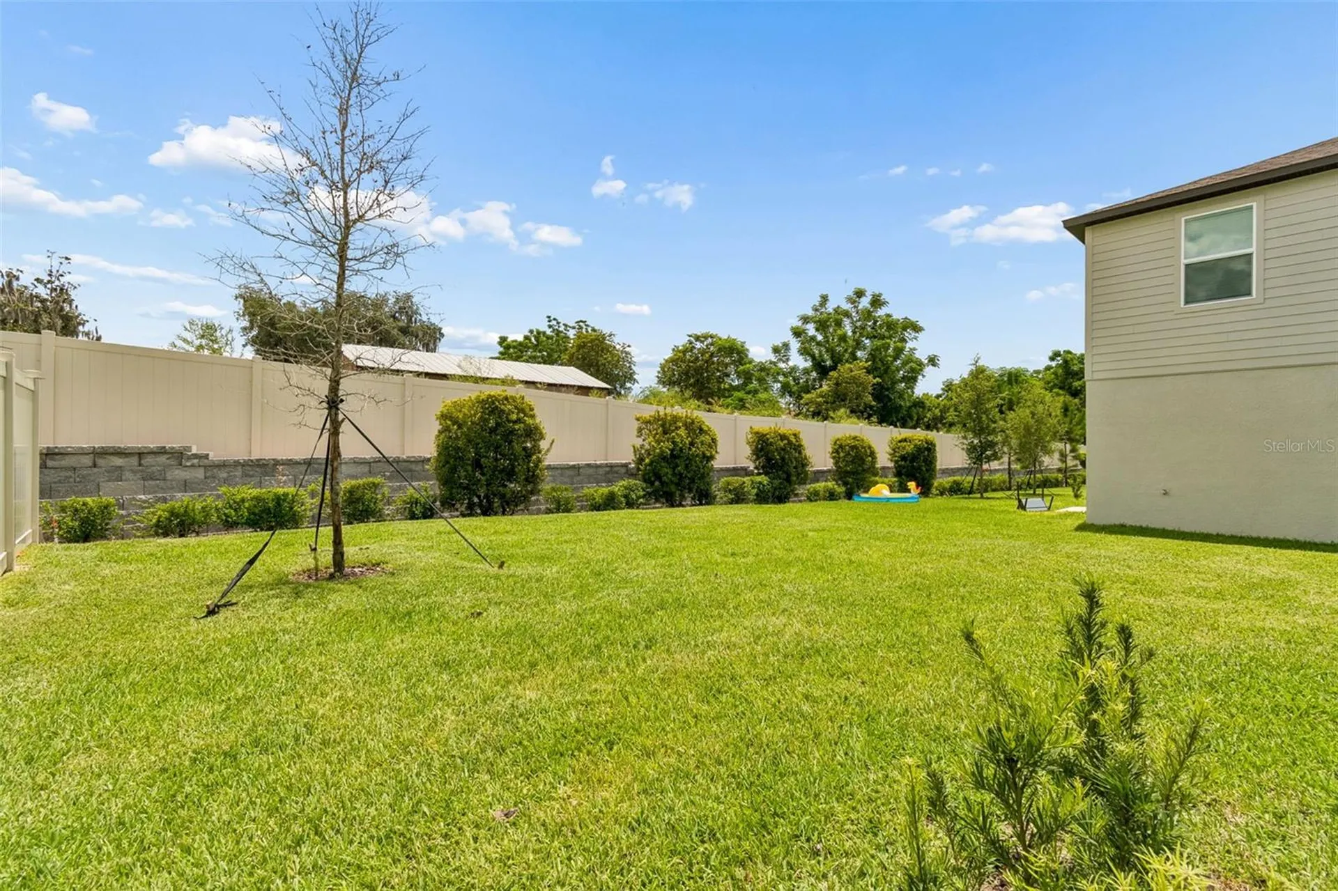 7847 Abagail Drive Lakeland FL 33810