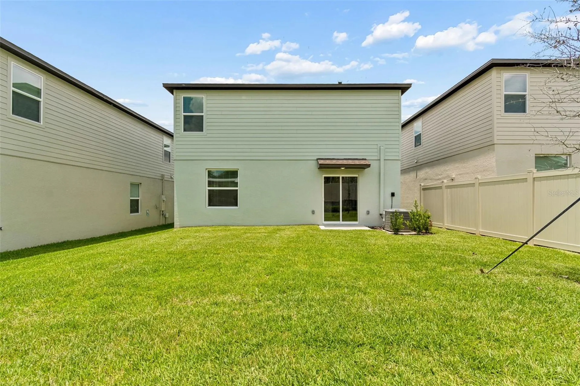 7847 Abagail Drive Lakeland FL 33810