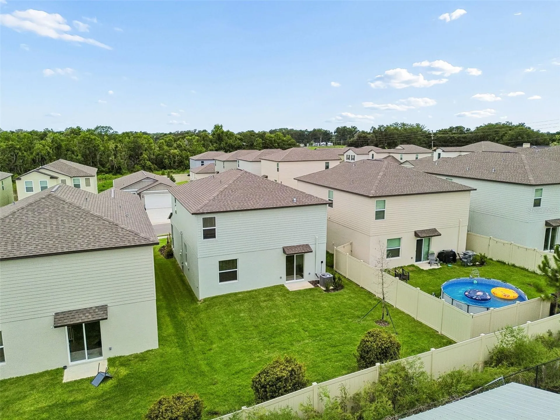 7847 Abagail Drive Lakeland FL 33810