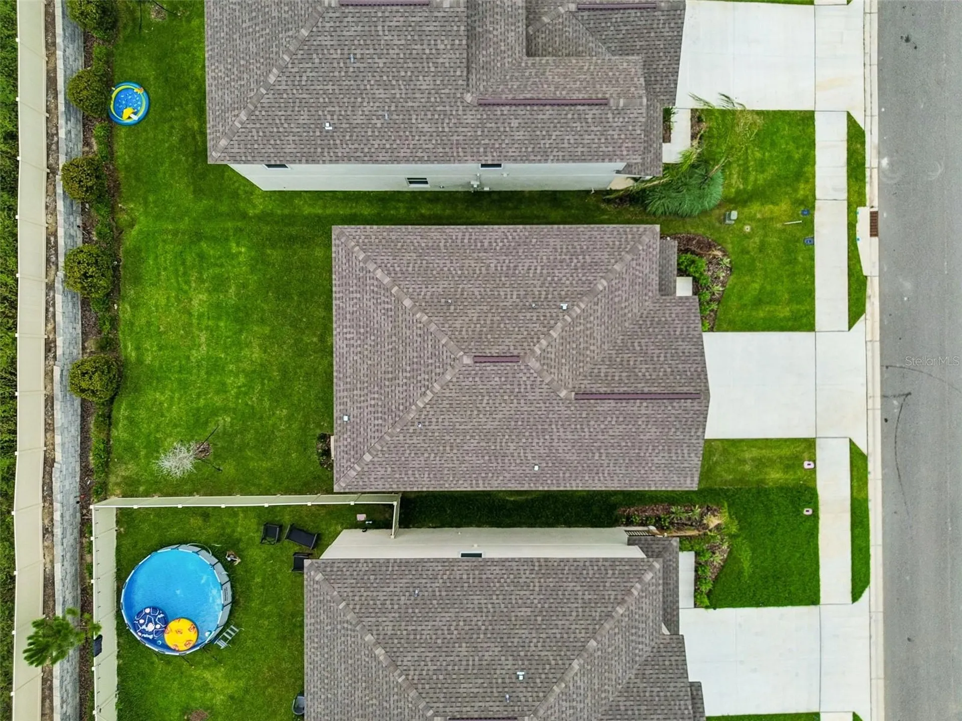 7847 Abagail Drive Lakeland FL 33810
