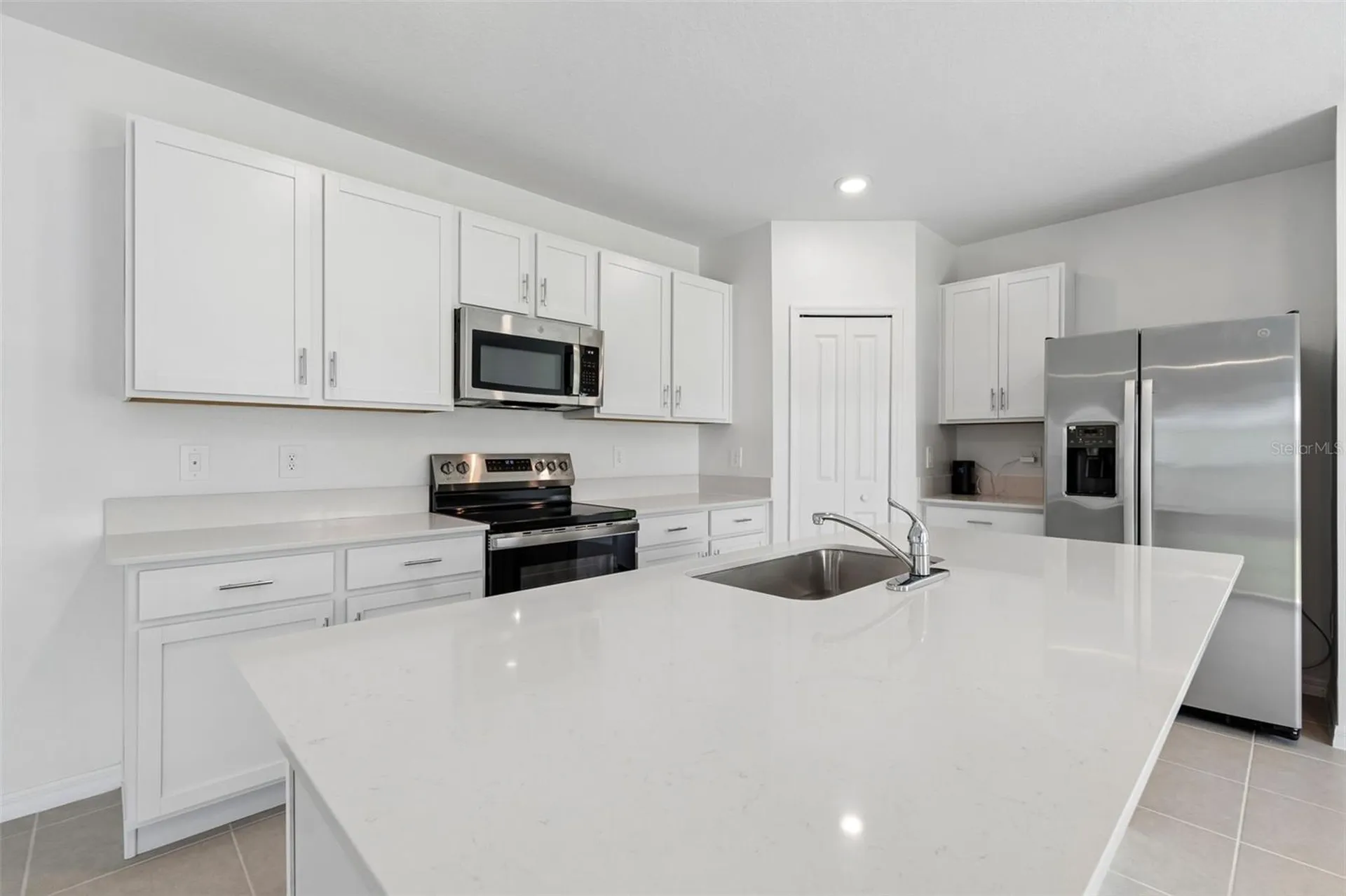 7847 Abagail Drive Lakeland FL 33810