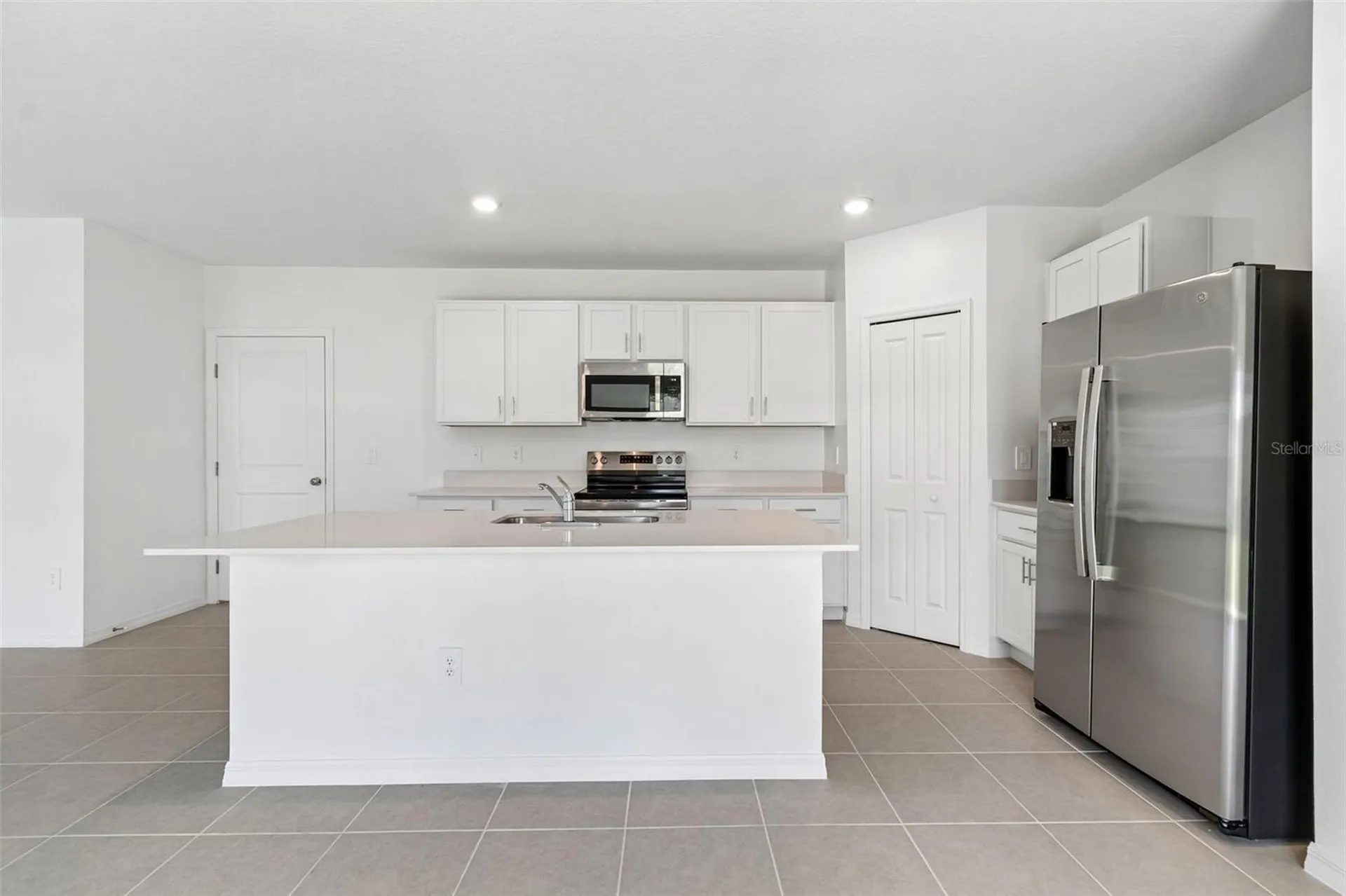 7847 Abagail Drive Lakeland FL 33810