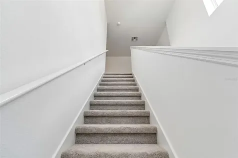 7847 Abagail Drive Lakeland FL 33810