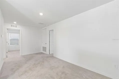 7847 Abagail Drive Lakeland FL 33810