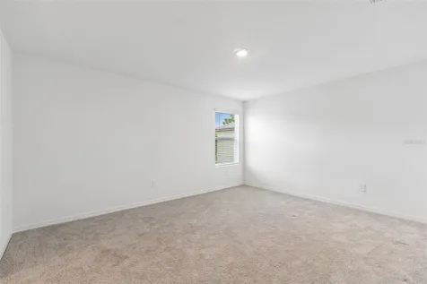 7847 Abagail Drive Lakeland FL 33810