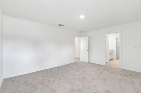 7847 Abagail Drive Lakeland FL 33810