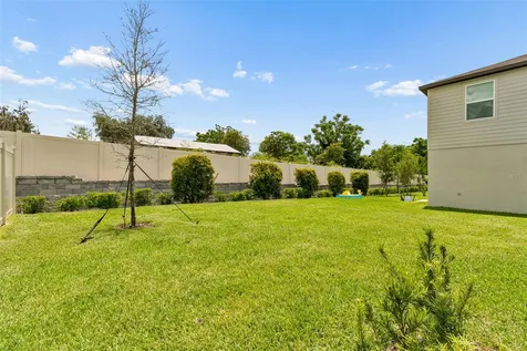 7847 Abagail Drive Lakeland FL 33810