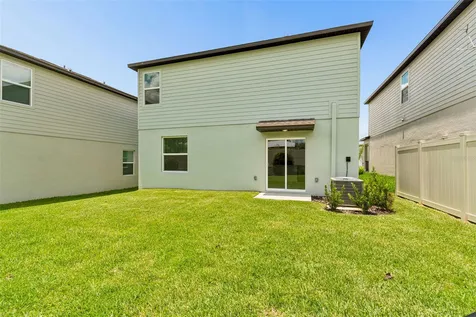 7847 Abagail Drive Lakeland FL 33810