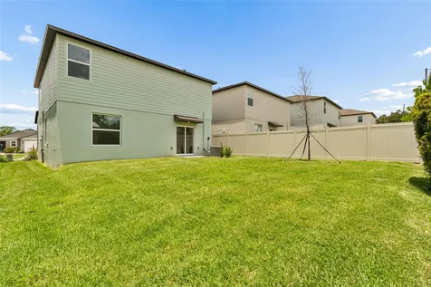 7847 Abagail Drive Lakeland FL 33810