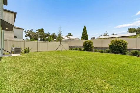 7847 Abagail Drive Lakeland FL 33810