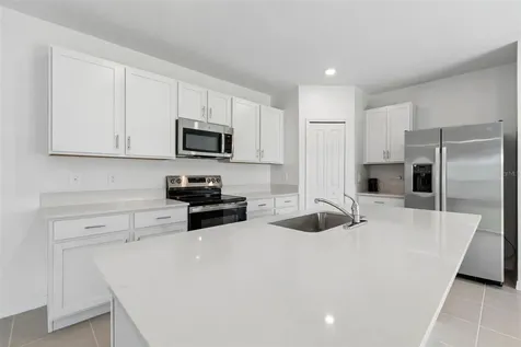 7847 Abagail Drive Lakeland FL 33810