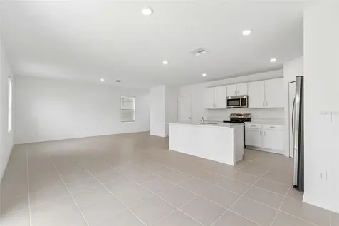 7847 Abagail Drive Lakeland FL 33810