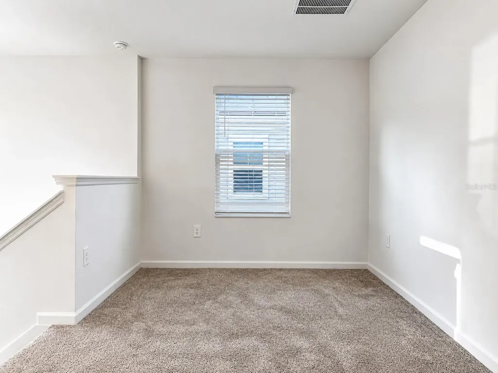 231 Brave Road Davenport FL 33837