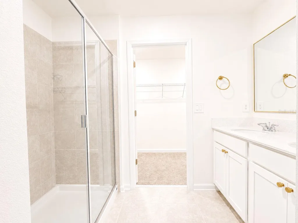 231 Brave Road Davenport FL 33837