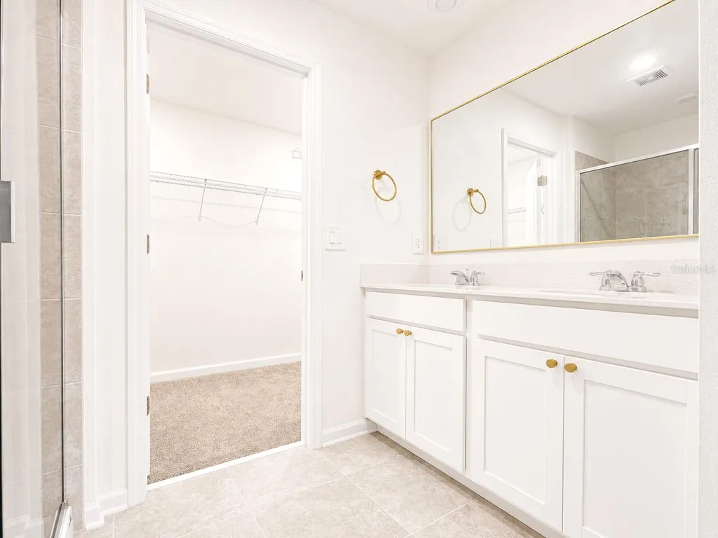 231 Brave Road Davenport FL 33837