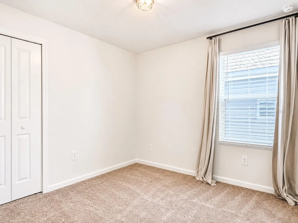 231 Brave Road Davenport FL 33837