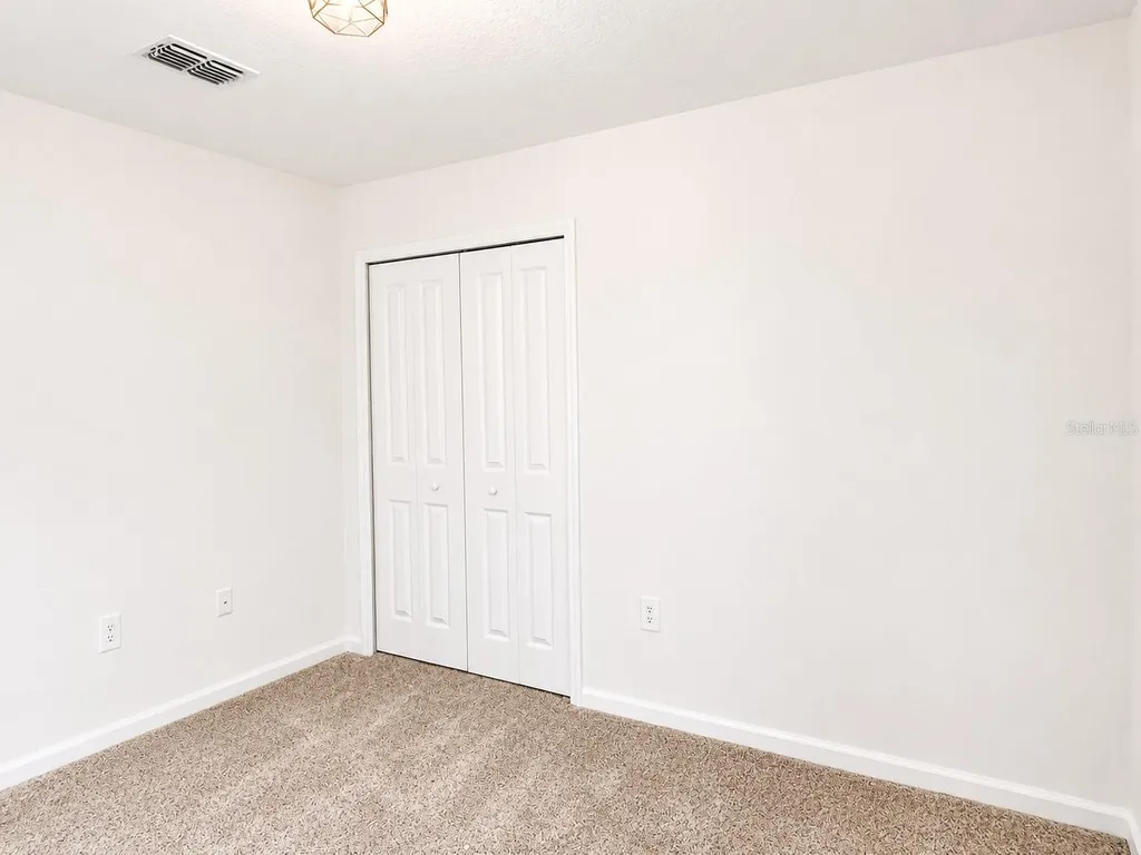 231 Brave Road Davenport FL 33837