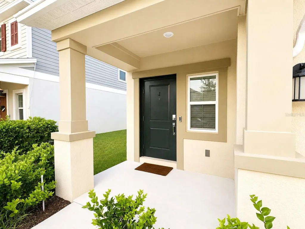 231 Brave Road Davenport FL 33837