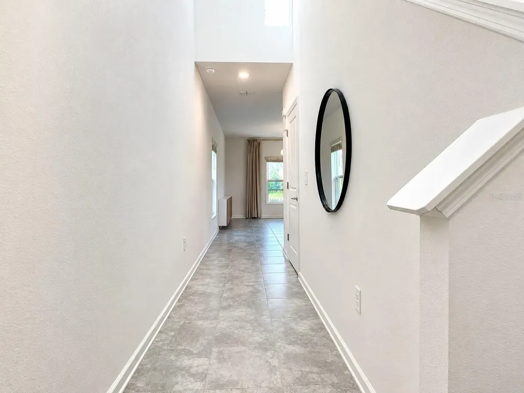 231 Brave Road Davenport FL 33837