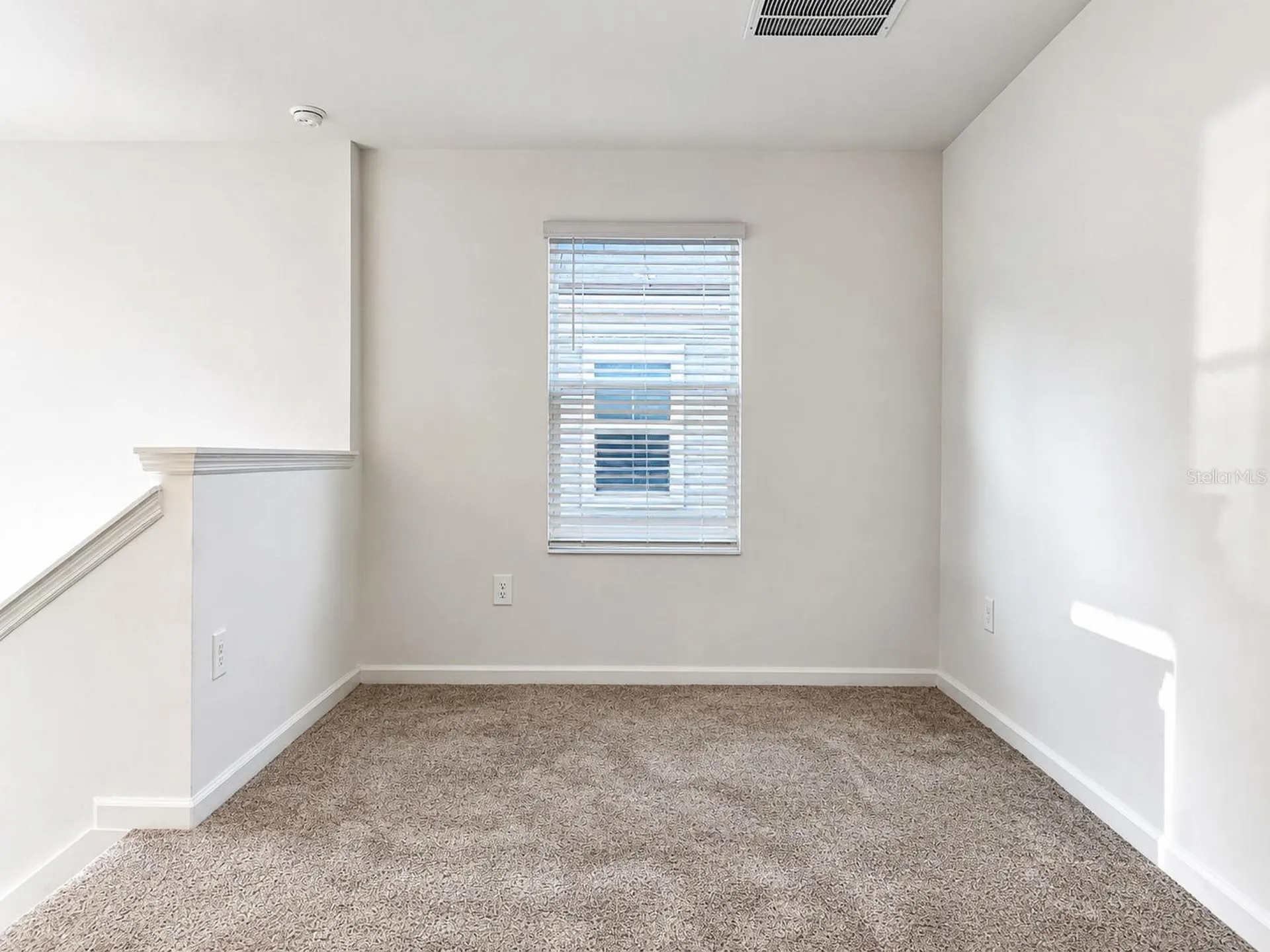 231 Brave Road Davenport FL 33837