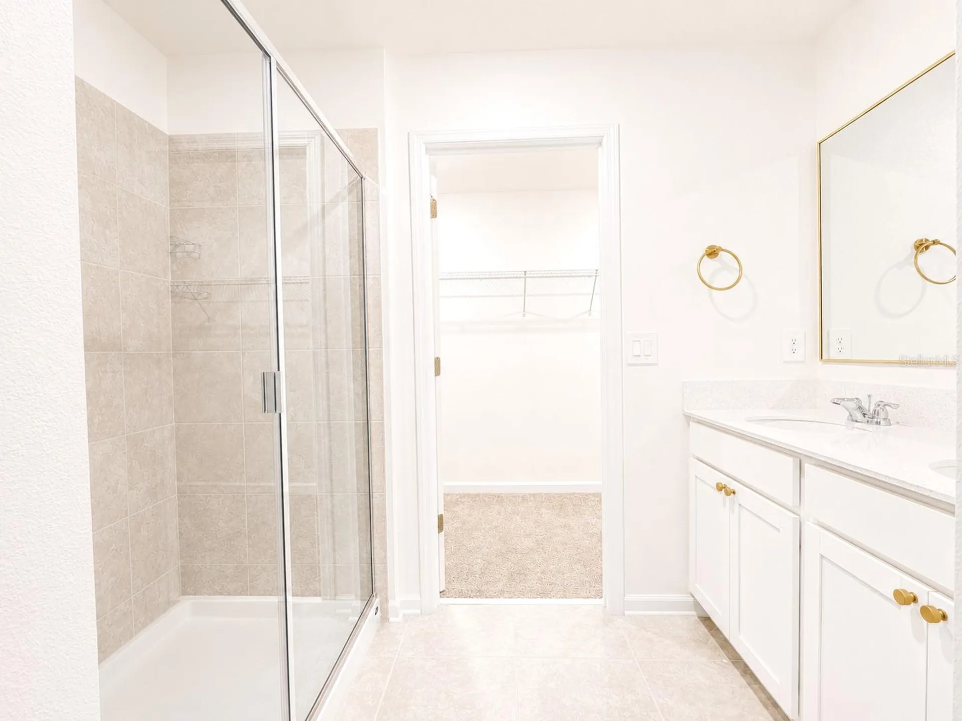 231 Brave Road Davenport FL 33837