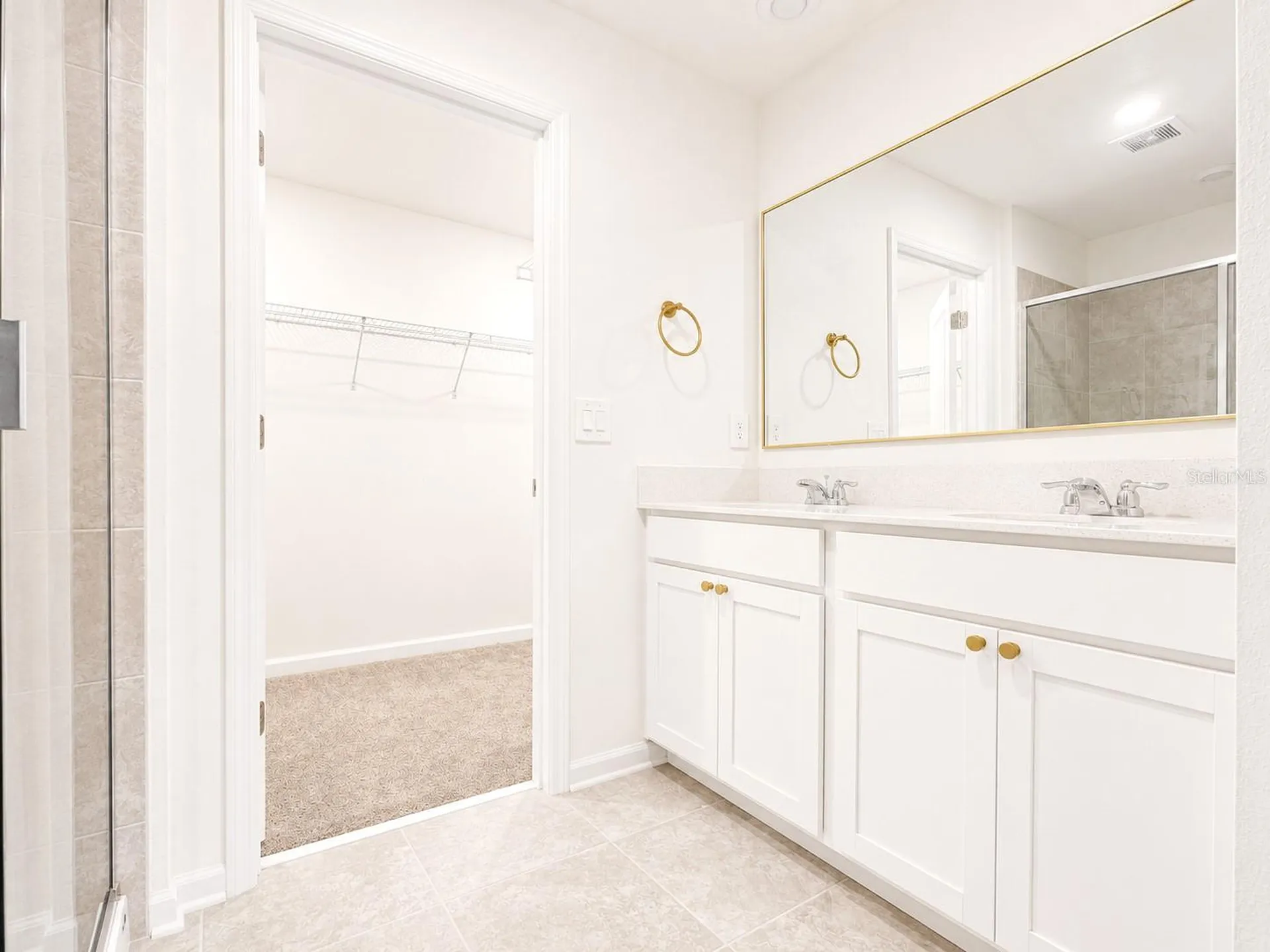 231 Brave Road Davenport FL 33837