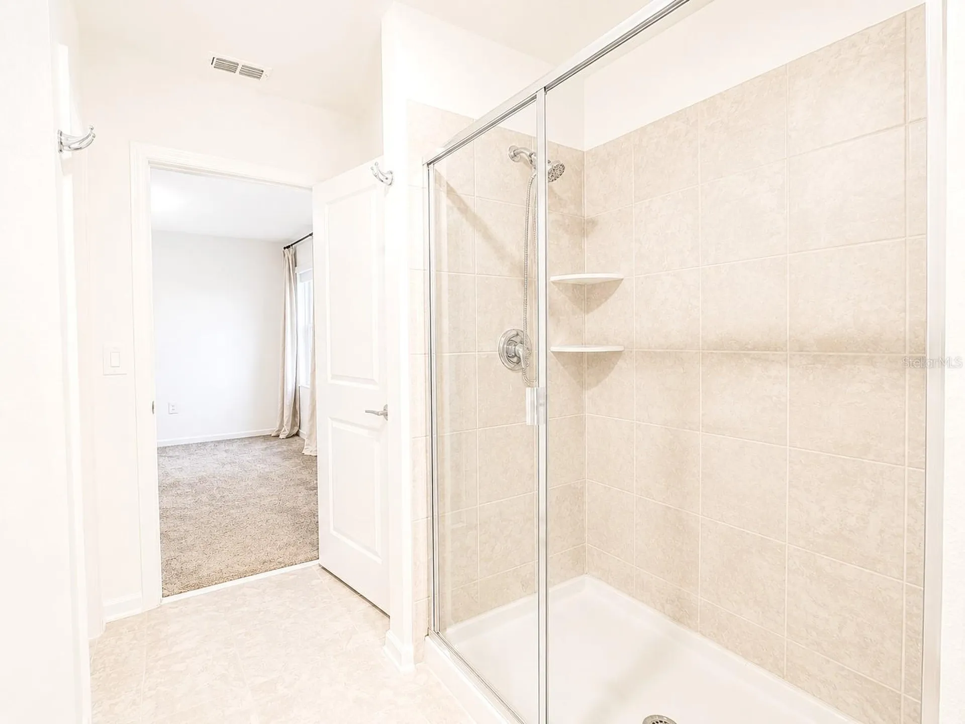 231 Brave Road Davenport FL 33837