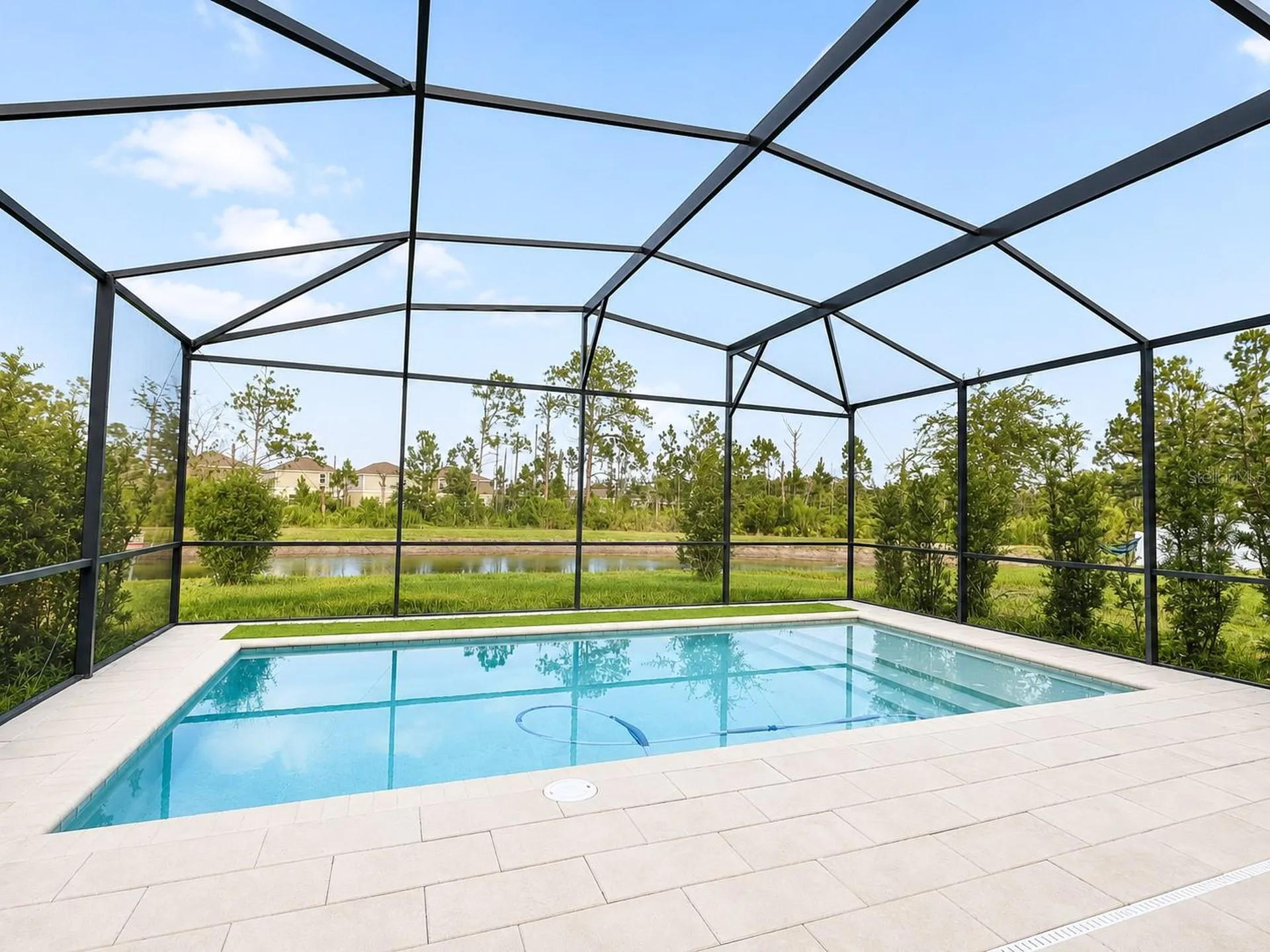 231 Brave Road Davenport FL 33837
