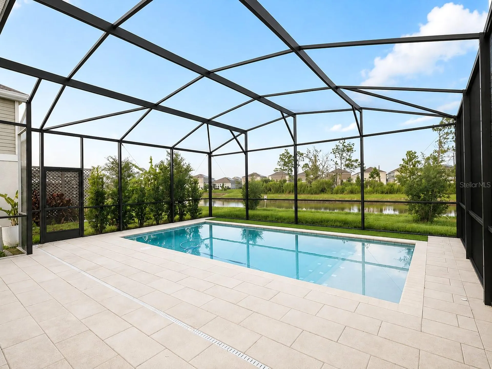 231 Brave Road Davenport FL 33837