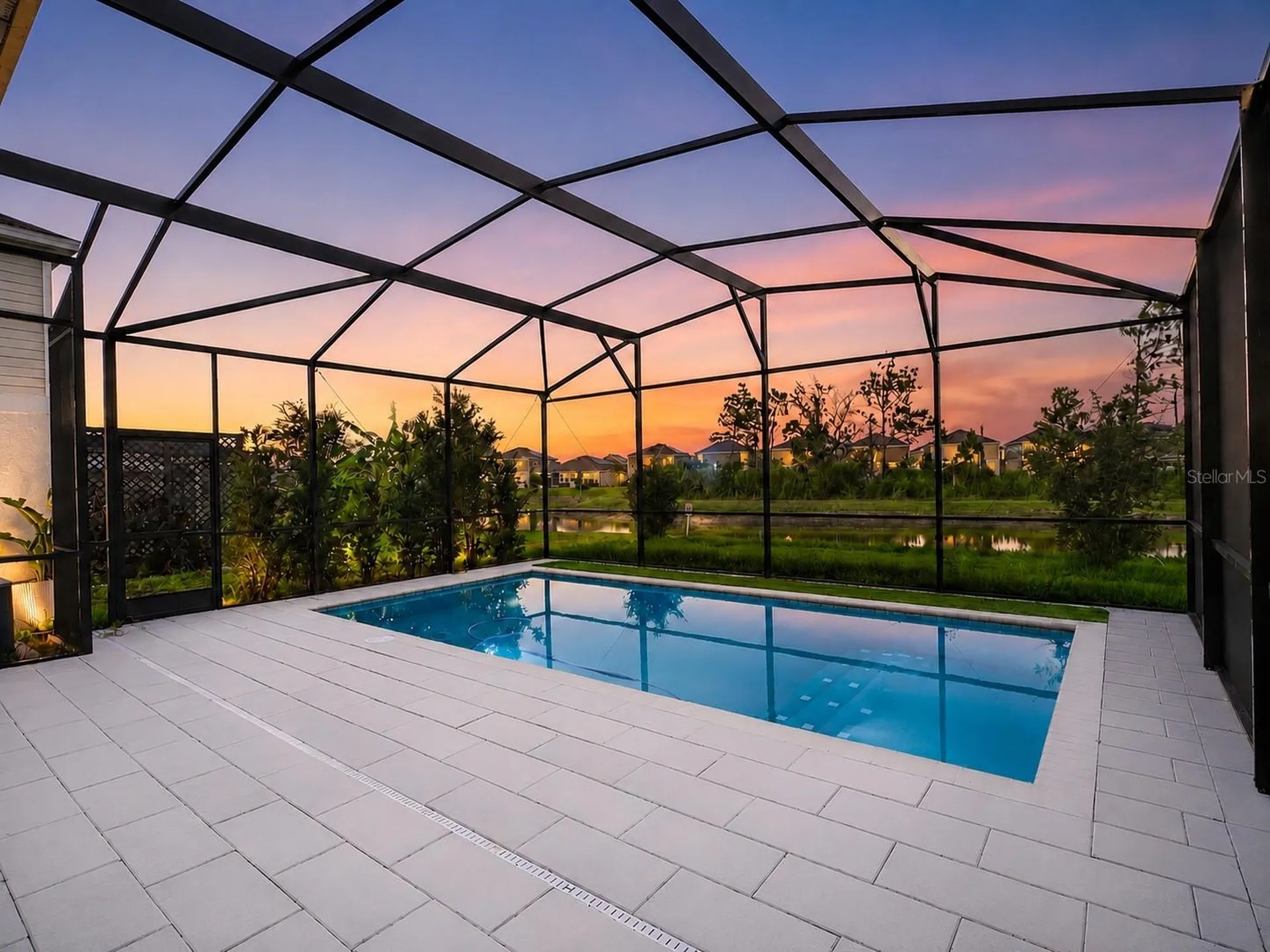 231 Brave Road Davenport FL 33837