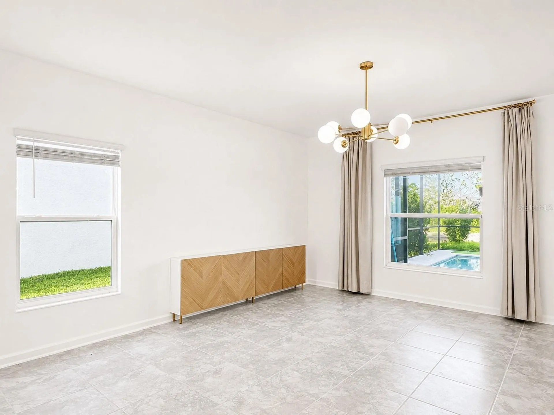 231 Brave Road Davenport FL 33837