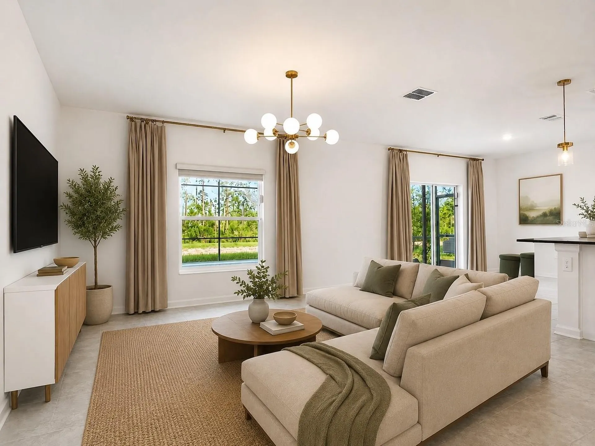 231 Brave Road Davenport FL 33837