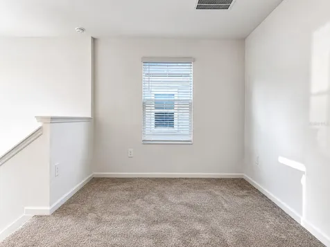 231 Brave Road Davenport FL 33837