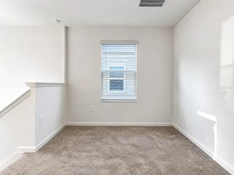 231 Brave Road Davenport FL 33837