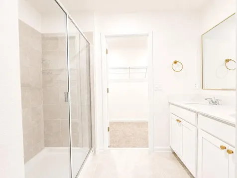 231 Brave Road Davenport FL 33837