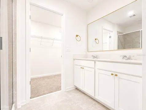 231 Brave Road Davenport FL 33837
