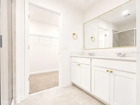 231 Brave Road Davenport FL 33837