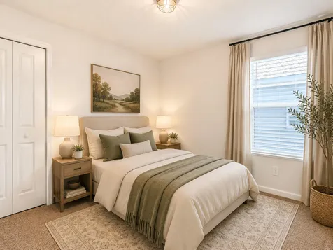 231 Brave Road Davenport FL 33837