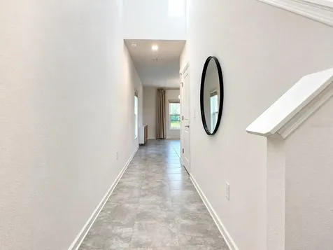 231 Brave Road Davenport FL 33837