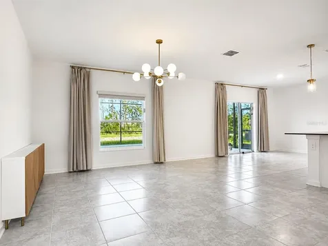 231 Brave Road Davenport FL 33837