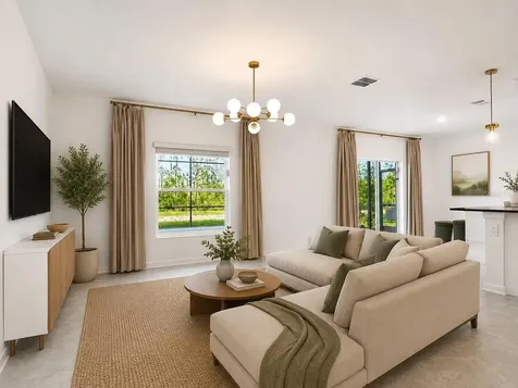 231 Brave Road Davenport FL 33837