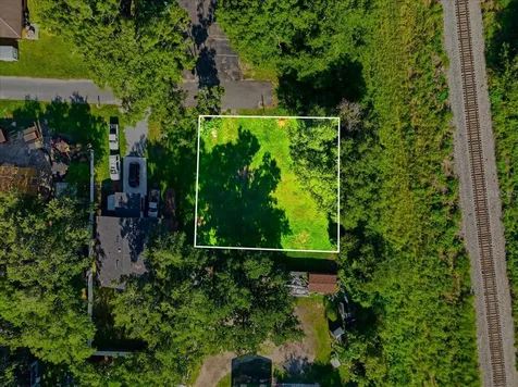 10 S Forest Street Plant City FL 33563