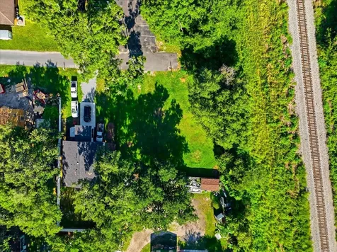 10 S Forest Street Plant City FL 33563
