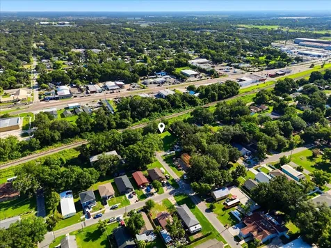 10 S Forest Street Plant City FL 33563