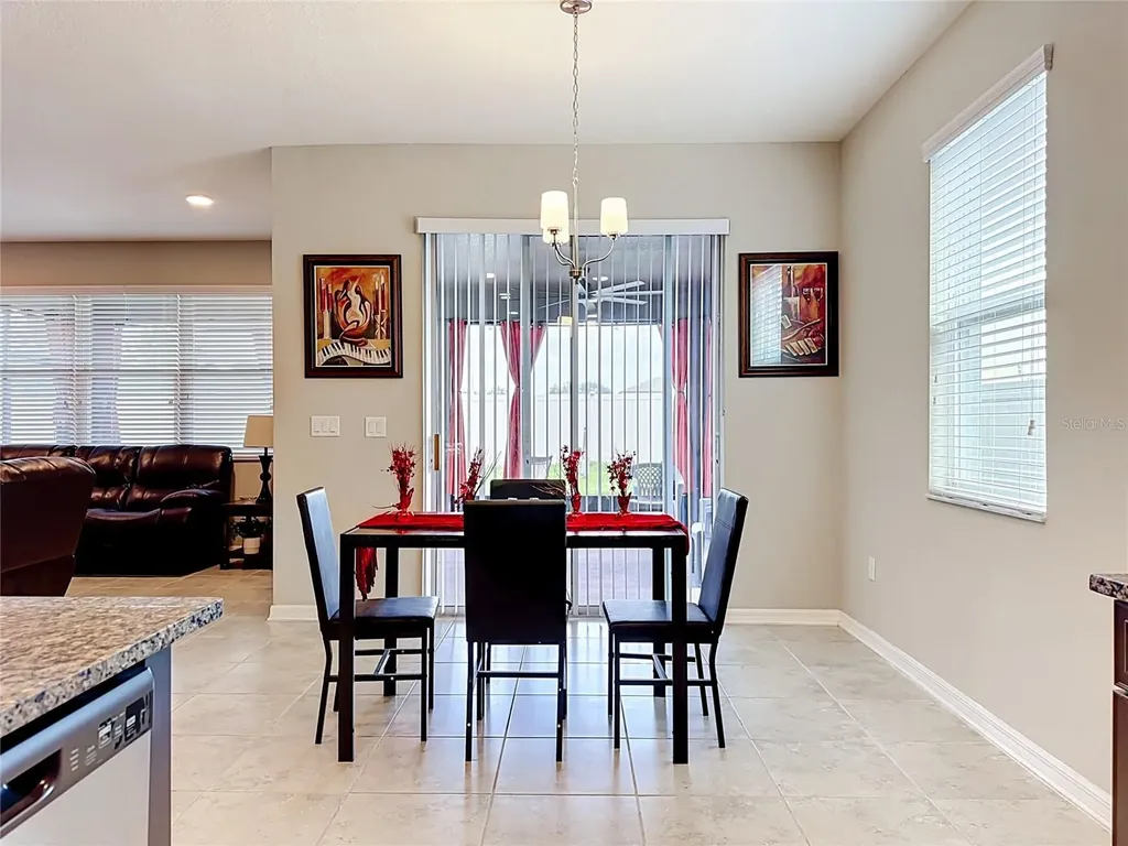 4923 Eagle Rock Drive Wimauma FL 33598