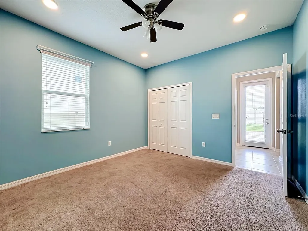 4923 Eagle Rock Drive Wimauma FL 33598