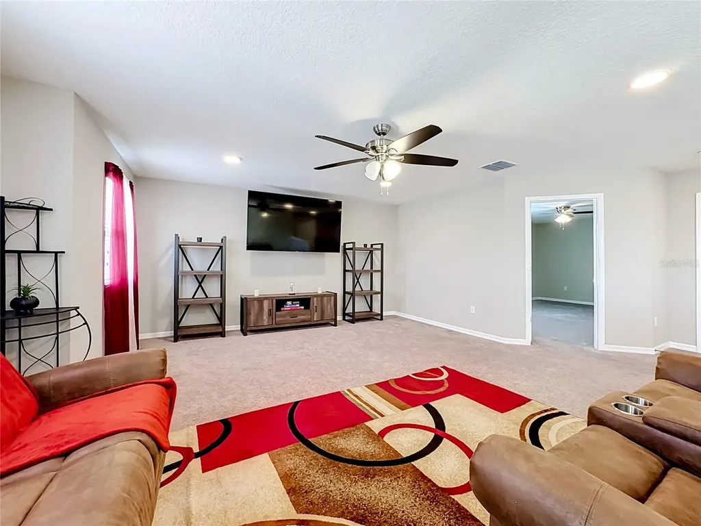 4923 Eagle Rock Drive Wimauma FL 33598