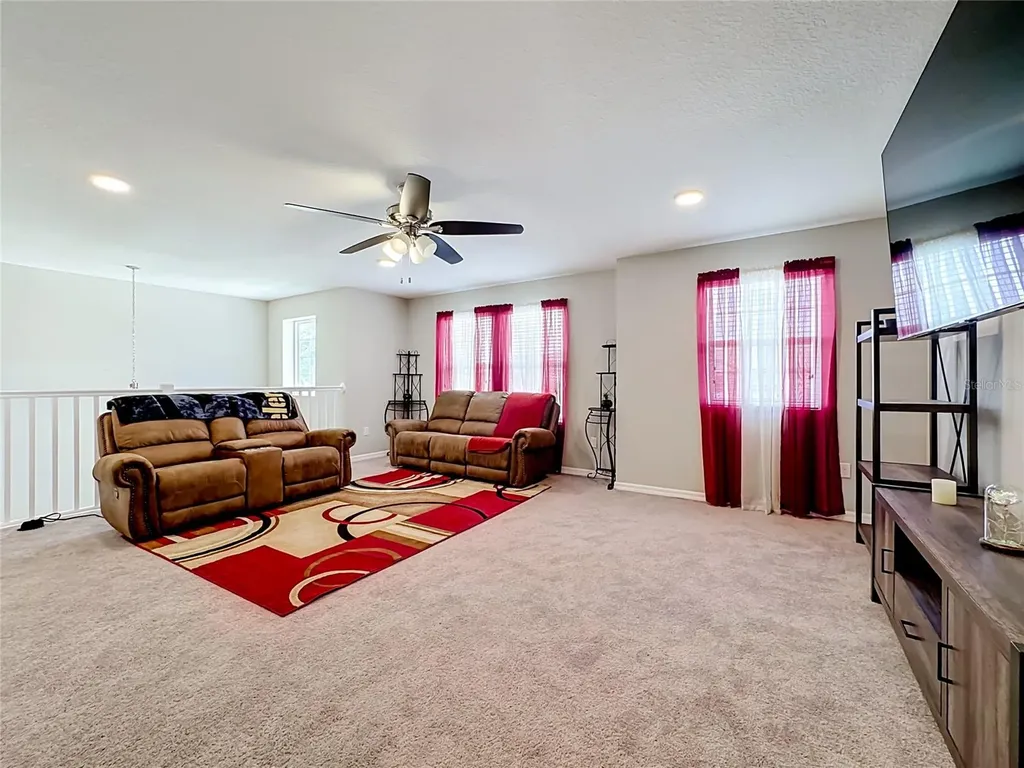4923 Eagle Rock Drive Wimauma FL 33598