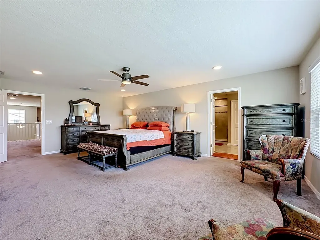 4923 Eagle Rock Drive Wimauma FL 33598